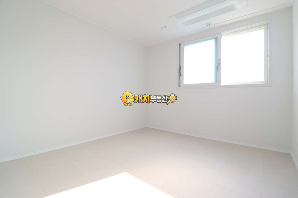 경기 안산단원구 선부동 캐치 l 신축 l 32684 l 스카이뷰 l 투룸 분양 매물번호 34504 사진 11