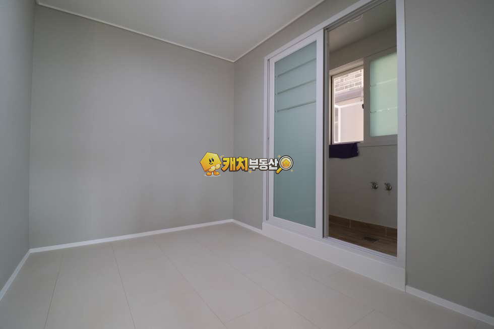 경기 안산단원구 선부동 캐치 l 신축 l 32684 l 스카이뷰 l 투룸 분양 매물번호 34504 사진 13