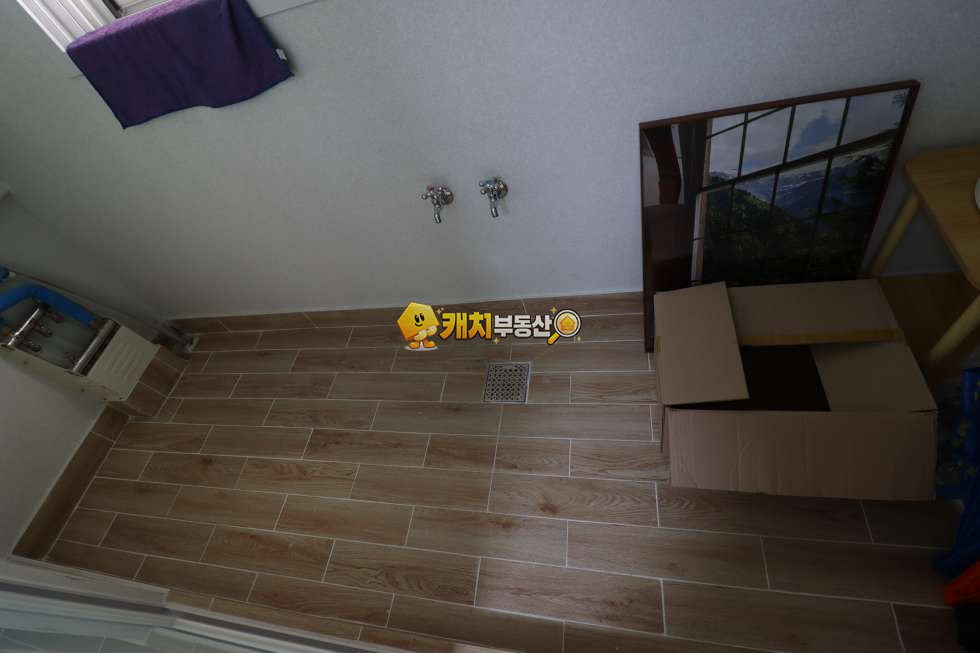 경기 안산단원구 선부동 캐치 l 신축 l 32684 l 스카이뷰 l 투룸 분양 매물번호 34504 사진 14