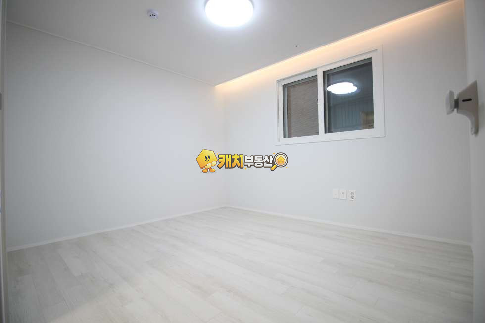 서울 강서구 화곡동 캐치 l 구옥 l 32687 l MVILLE12 (엠빌리지) l 쓰리룸 분양 매물번호 34505 사진 10