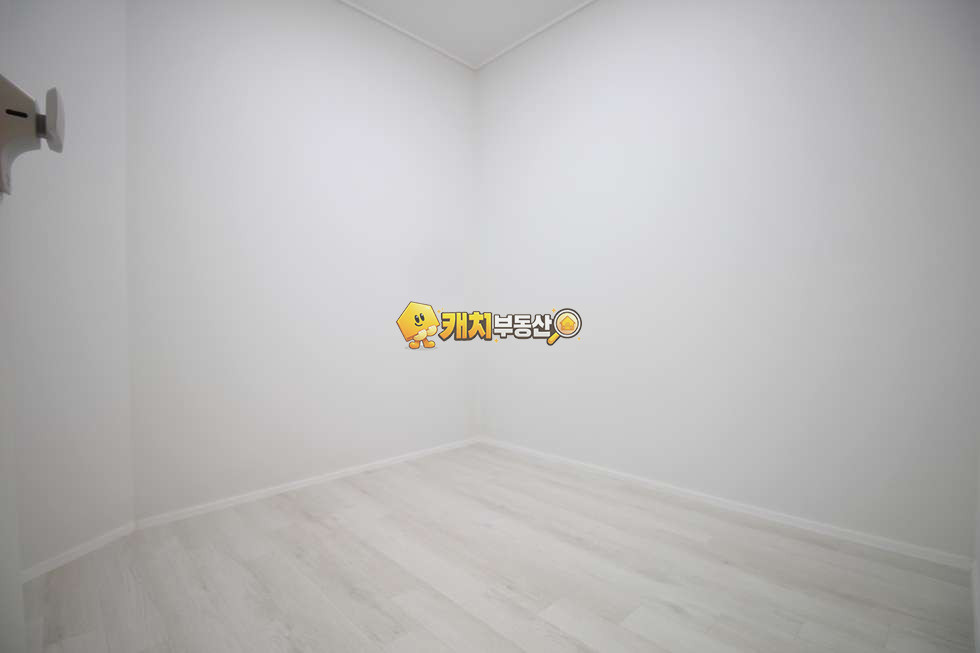 서울 강서구 화곡동 캐치 l 구옥 l 32687 l MVILLE12 (엠빌리지) l 쓰리룸 분양 매물번호 34505 사진 13