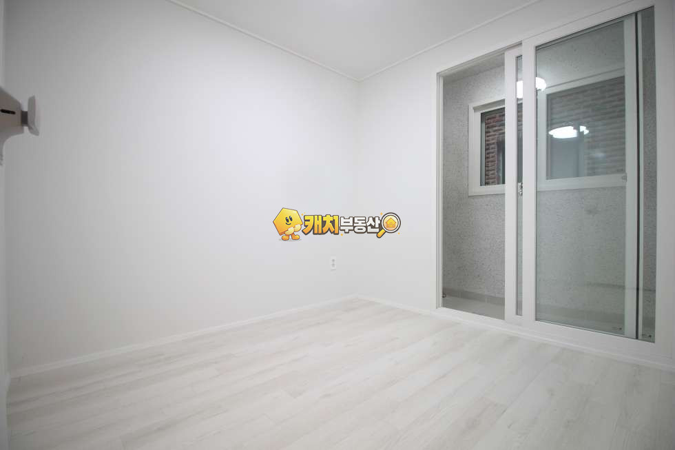 서울 강서구 화곡동 캐치 l 구옥 l 32687 l MVILLE12 (엠빌리지) l 쓰리룸 분양 매물번호 34505 사진 14