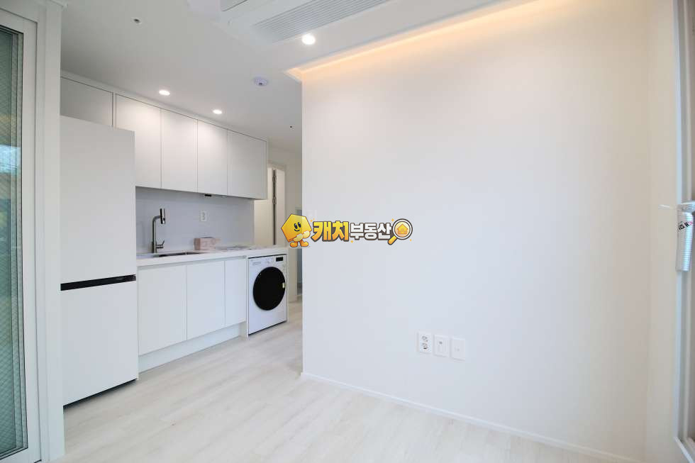 서울 강서구 화곡동 캐치 l 구옥 l 32687 l MVILLE12 (엠빌리지) l 투룸 분양 매물번호 34506 사진 5