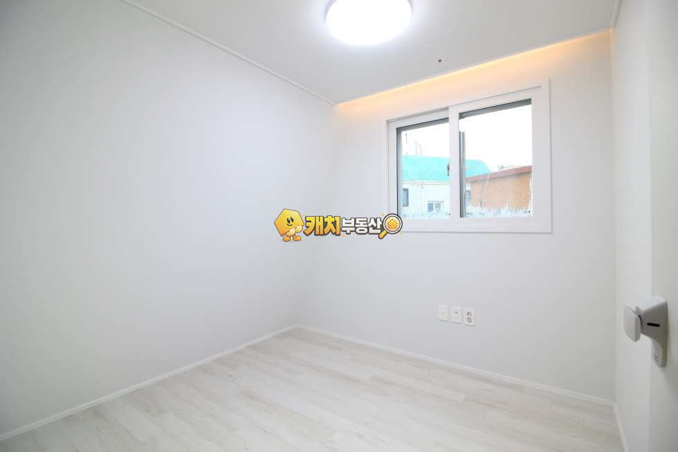 서울 강서구 화곡동 캐치 l 구옥 l 32687 l MVILLE12 (엠빌리지) l 투룸 분양 매물번호 34506 사진 11