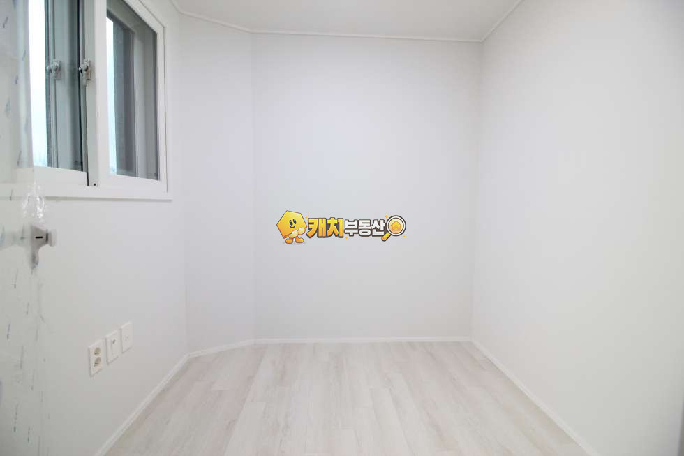 서울 강서구 화곡동 캐치 l 구옥 l 32687 l MVILLE12 (엠빌리지) l 투룸 분양 매물번호 34506 사진 12