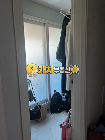 경기 안양만안구 안양동 캐치 l 준신축 l 32740 l 우석팰리스3차 l 투룸 매매 매물번호 34514 사진 6