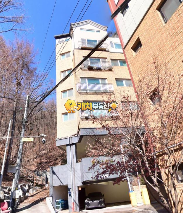 경기 안양만안구 안양동 캐치 l 구옥 l 32753 l 알프스타운 l 복층 테라스 매매 매물번호 34516 사진 1