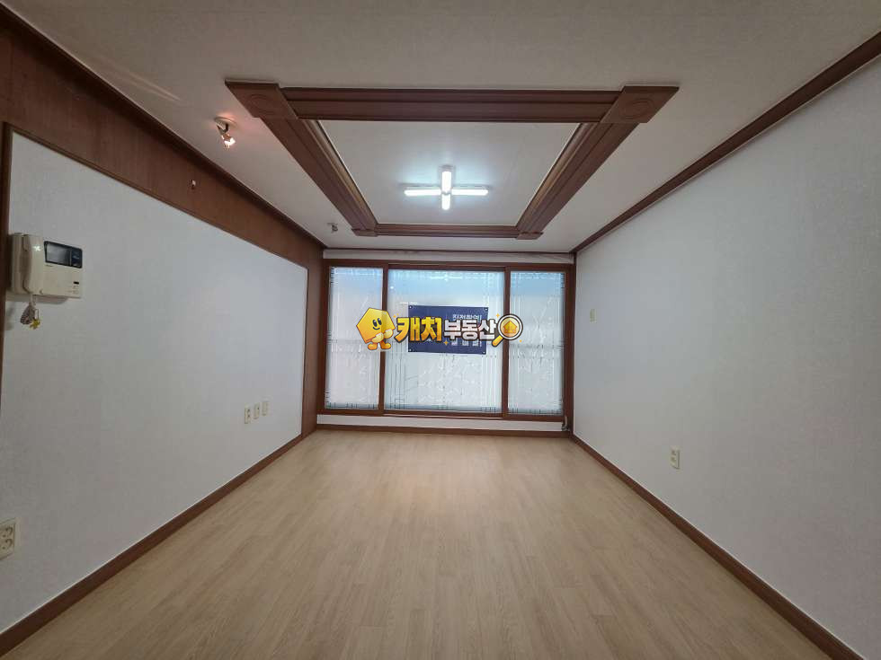 인천 서해구 가좌동 캐치 l 구옥 l 32794 l 동원아트빌 l 쓰리룸 매매 매물번호 34518 사진 1