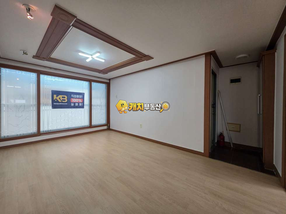 인천 서해구 가좌동 캐치 l 구옥 l 32794 l 동원아트빌 l 쓰리룸 매매 매물번호 34518 사진 2