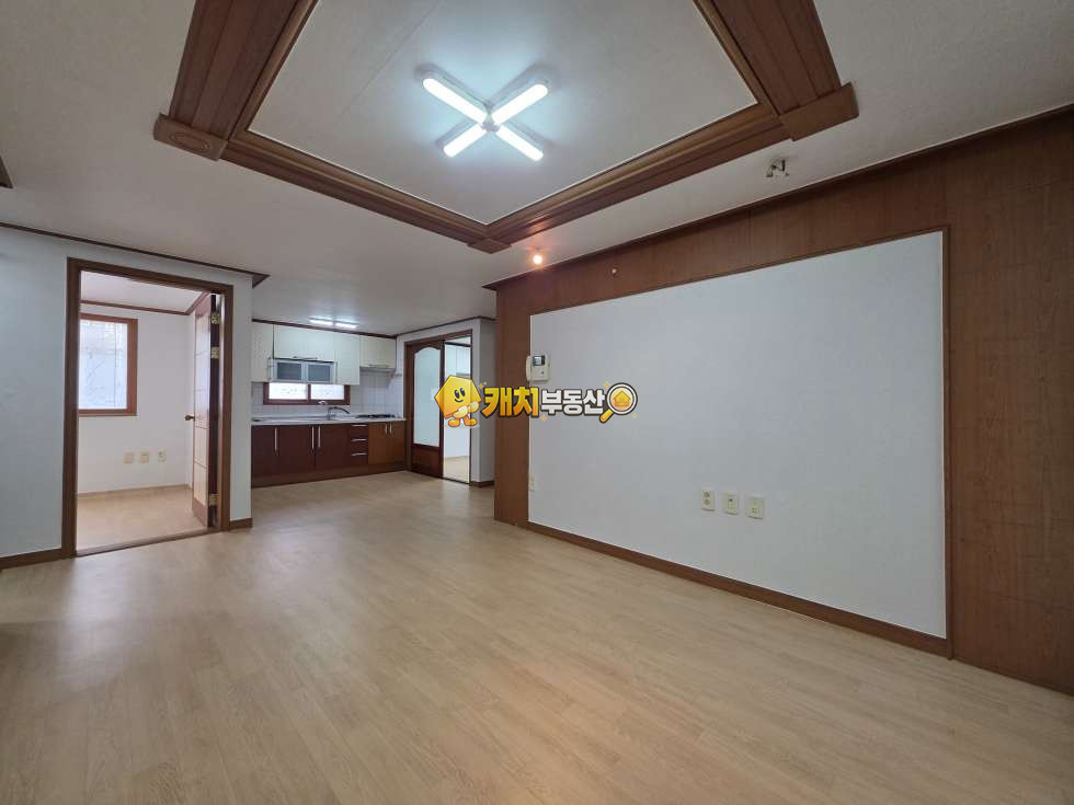 인천 서해구 가좌동 캐치 l 구옥 l 32794 l 동원아트빌 l 쓰리룸 매매 매물번호 34518 사진 4