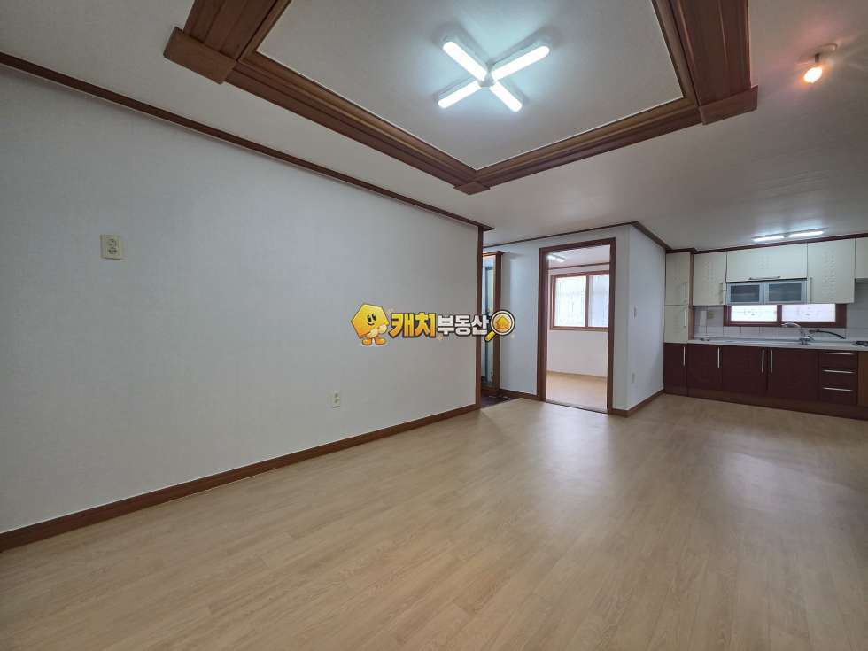 인천 서해구 가좌동 캐치 l 구옥 l 32794 l 동원아트빌 l 쓰리룸 매매 매물번호 34518 사진 5