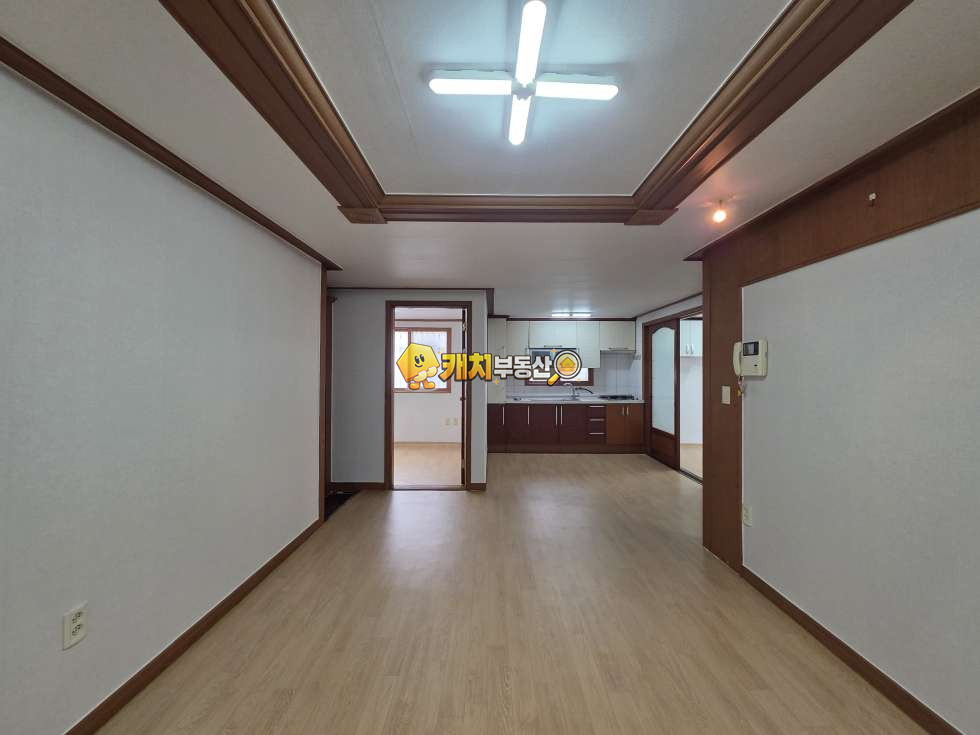 인천 서해구 가좌동 캐치 l 구옥 l 32794 l 동원아트빌 l 쓰리룸 매매 매물번호 34518 사진 6