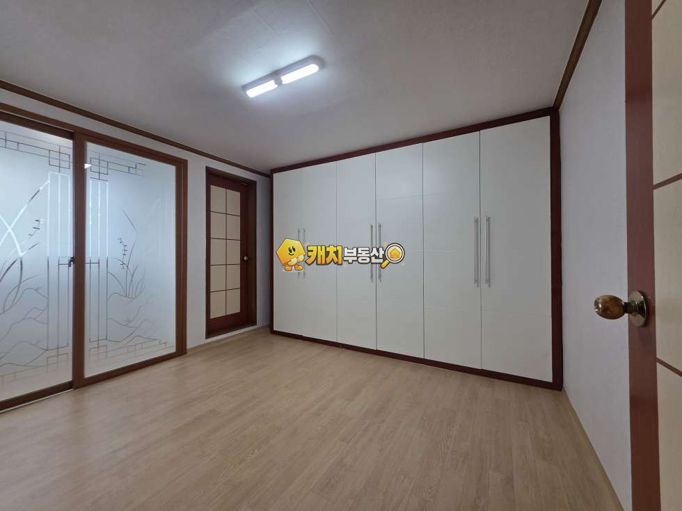 인천 서해구 가좌동 캐치 l 구옥 l 32794 l 동원아트빌 l 쓰리룸 매매 매물번호 34518 사진 9