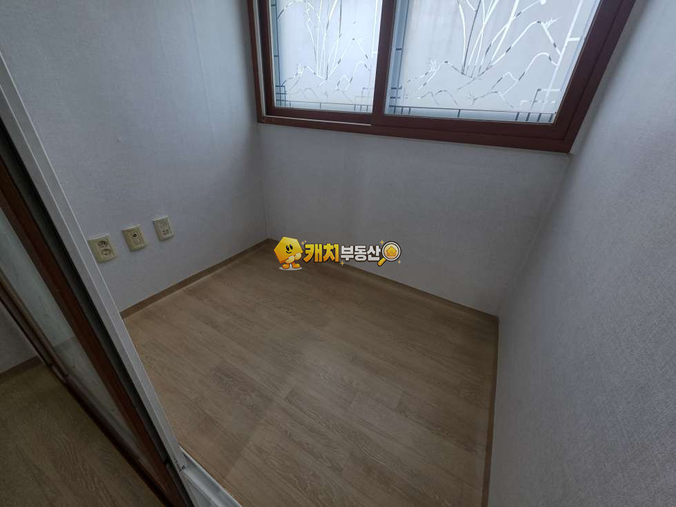 인천 서해구 가좌동 캐치 l 구옥 l 32794 l 동원아트빌 l 쓰리룸 매매 매물번호 34518 사진 10
