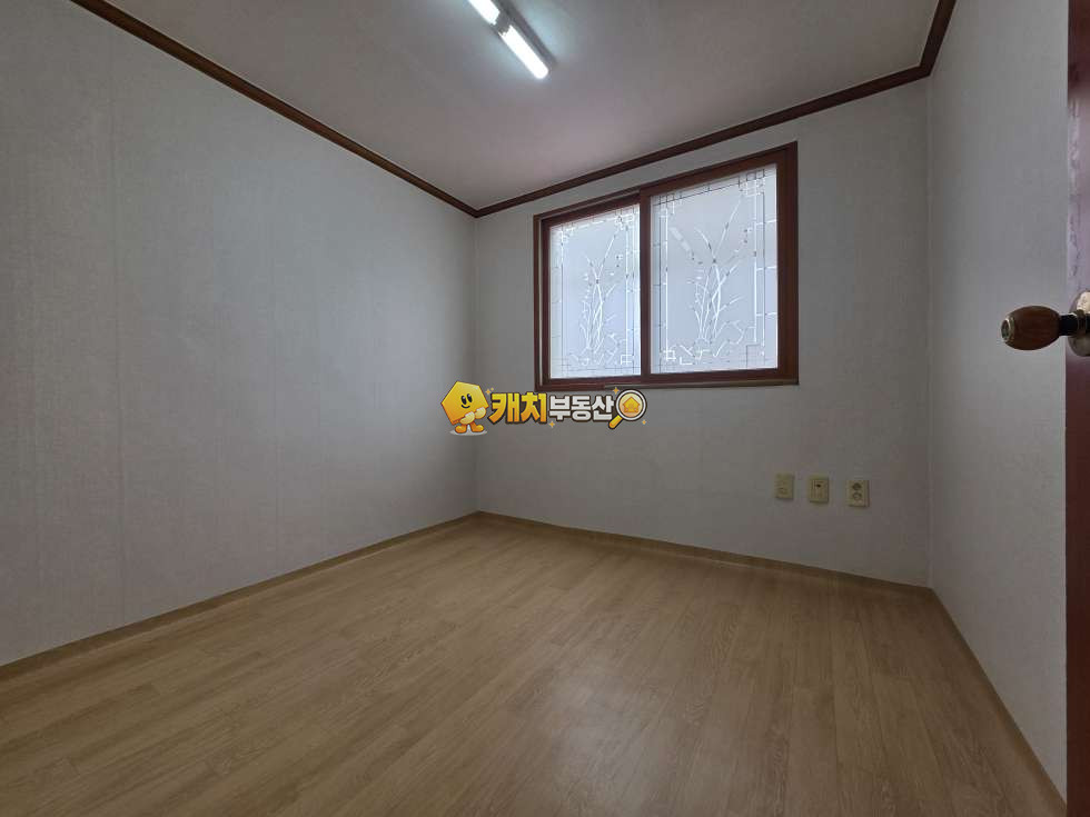 인천 서해구 가좌동 캐치 l 구옥 l 32794 l 동원아트빌 l 쓰리룸 매매 매물번호 34518 사진 14