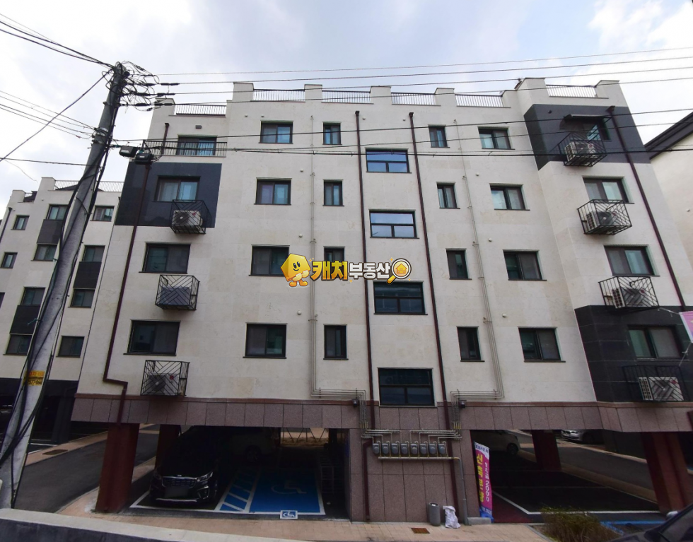 경기 화성효행구 매송면 원평리 캐치 l 준신축 l 32860 l 로제카운티 l 복층 테라스 매매 매물번호 34521 사진 1