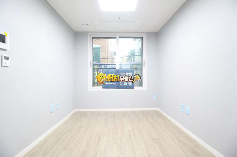 서울 도봉구 창동 캐치 l 신축 l 32873 l 미오팔라초 l 쓰리룸 분양 매물번호 34522 사진 1