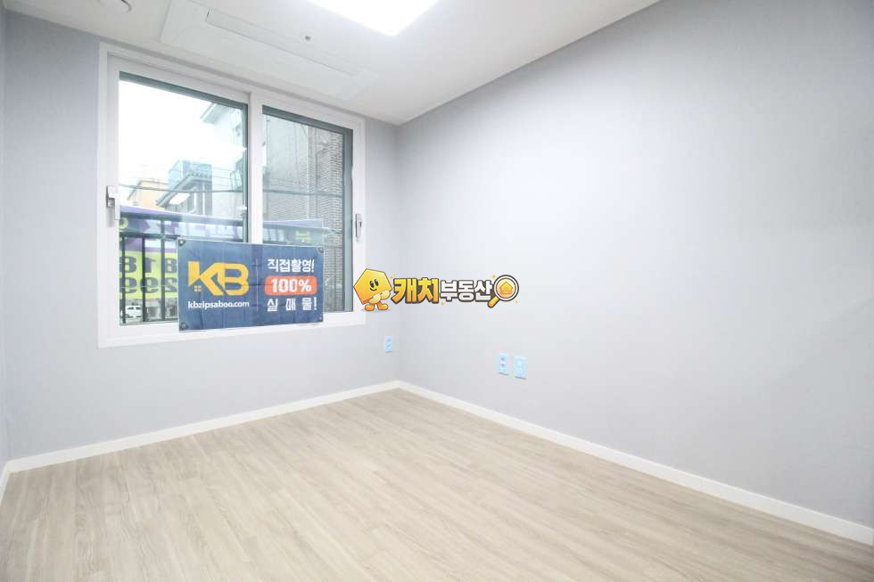 서울 도봉구 창동 캐치 l 신축 l 32873 l 미오팔라초 l 쓰리룸 분양 매물번호 34522 사진 2