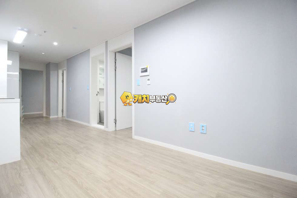 서울 도봉구 창동 캐치 l 신축 l 32873 l 미오팔라초 l 쓰리룸 분양 매물번호 34522 사진 4