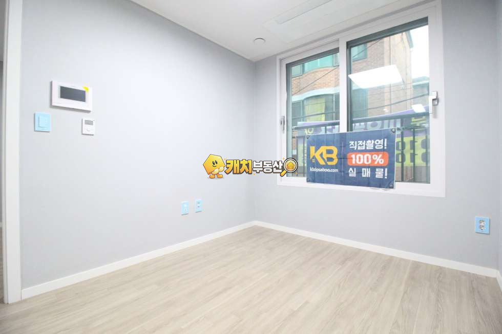 서울 도봉구 창동 캐치 l 신축 l 32873 l 미오팔라초 l 쓰리룸 분양 매물번호 34522 사진 5