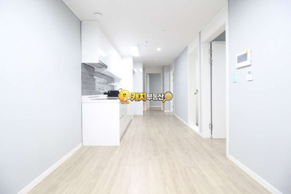 서울 도봉구 창동 캐치 l 신축 l 32873 l 미오팔라초 l 쓰리룸 분양 매물번호 34522 사진 6