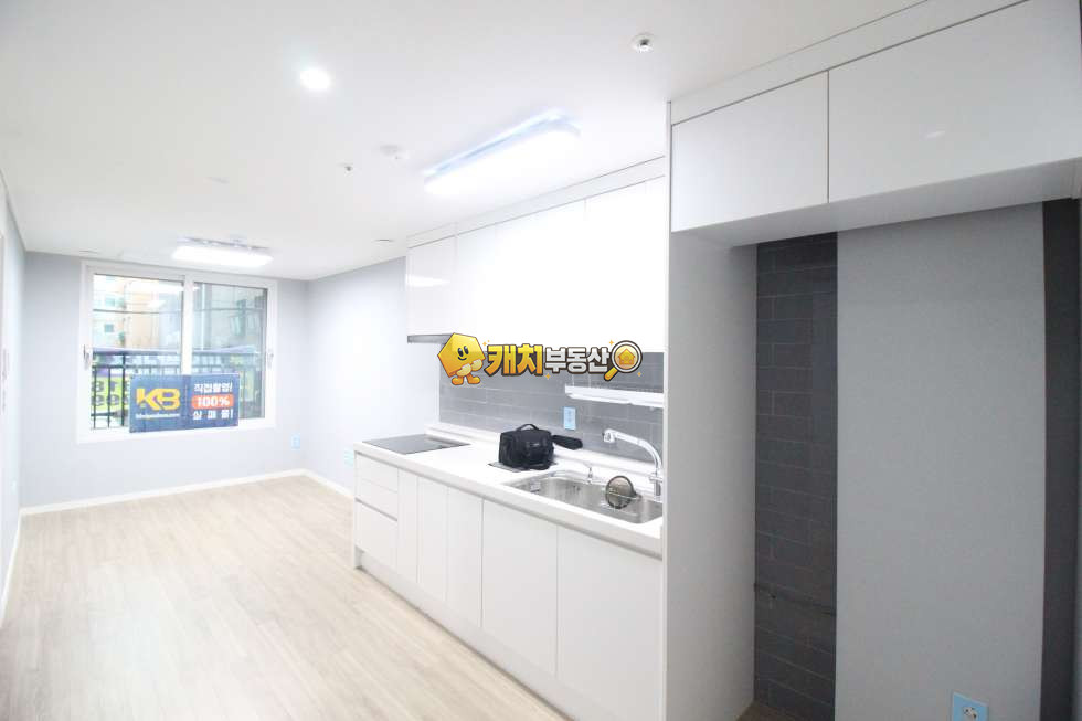 서울 도봉구 창동 캐치 l 신축 l 32873 l 미오팔라초 l 쓰리룸 분양 매물번호 34522 사진 8