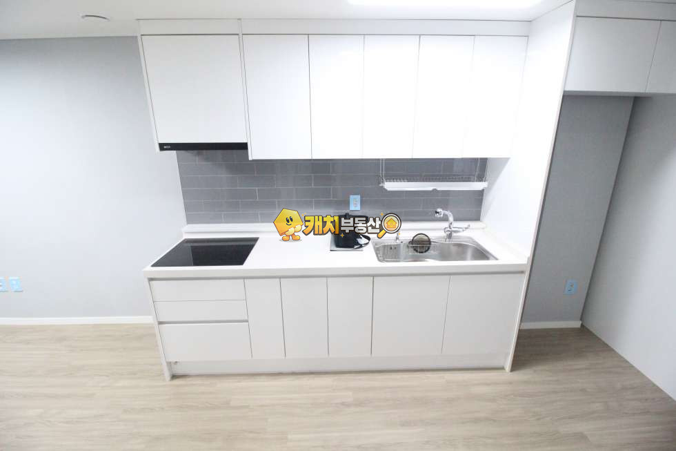 서울 도봉구 창동 캐치 l 신축 l 32873 l 미오팔라초 l 쓰리룸 분양 매물번호 34522 사진 9