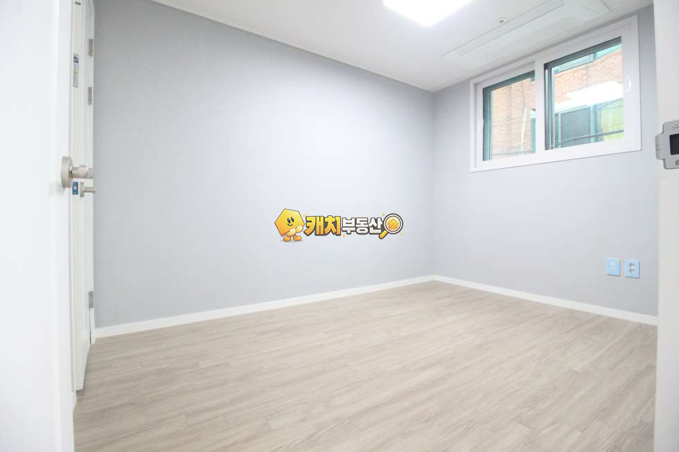 서울 도봉구 창동 캐치 l 신축 l 32873 l 미오팔라초 l 쓰리룸 분양 매물번호 34522 사진 11