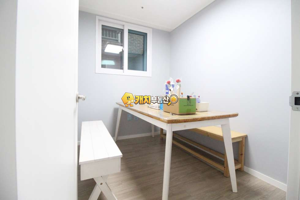 서울 도봉구 창동 캐치 l 신축 l 32873 l 미오팔라초 l 쓰리룸 분양 매물번호 34522 사진 14