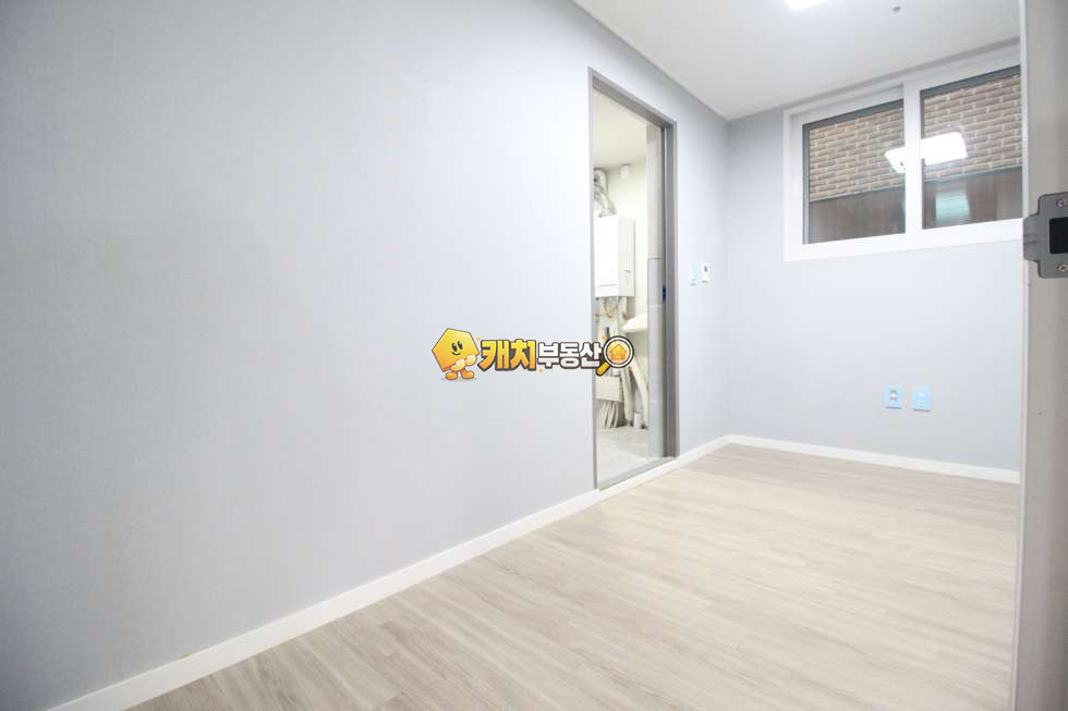서울 도봉구 창동 캐치 l 신축 l 32873 l 미오팔라초 l 쓰리룸 분양 매물번호 34522 사진 15