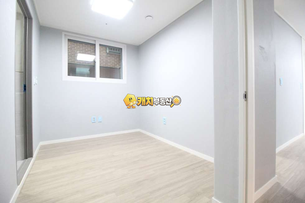 서울 도봉구 창동 캐치 l 신축 l 32873 l 미오팔라초 l 쓰리룸 분양 매물번호 34522 사진 16