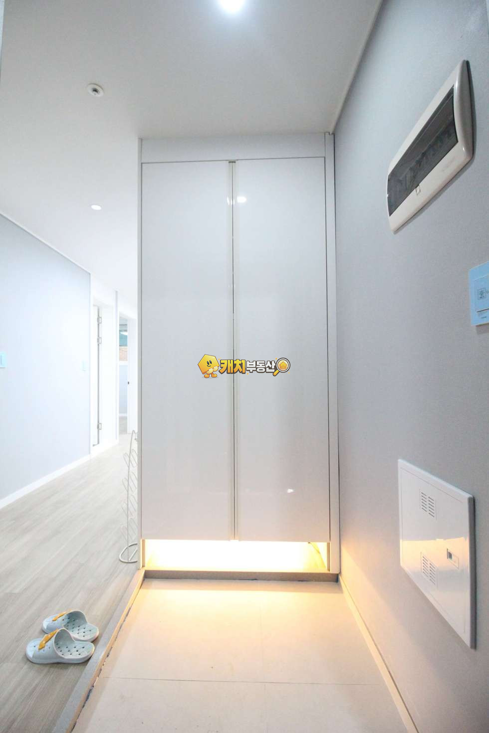 서울 도봉구 창동 캐치 l 신축 l 32873 l 미오팔라초 l 쓰리룸 분양 매물번호 34522 사진 18