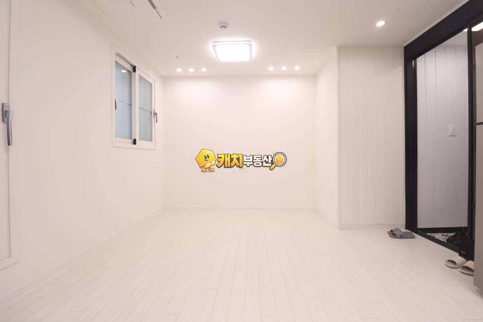 서울 강동구 성내동 캐치 l 신축 l 32894 l 블루앤에코팰리스411 l 1.5룸 분양 매물번호 34523 사진 6