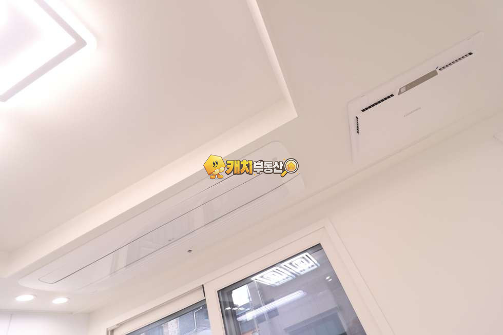 서울 강동구 성내동 캐치 l 신축 l 32894 l 블루앤에코팰리스411 l 1.5룸 분양 매물번호 34523 사진 7