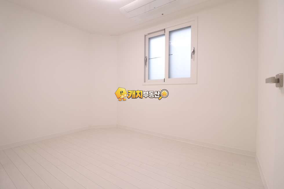 서울 강동구 성내동 캐치 l 신축 l 32894 l 블루앤에코팰리스411 l 1.5룸 분양 매물번호 34523 사진 11