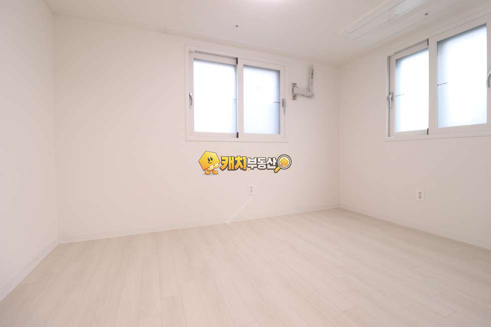 서울 강동구 성내동 캐치 l 신축 l 32894 l 블루앤에코팰리스411 l 복층 테라스 분양 매물번호 34524 사진 12
