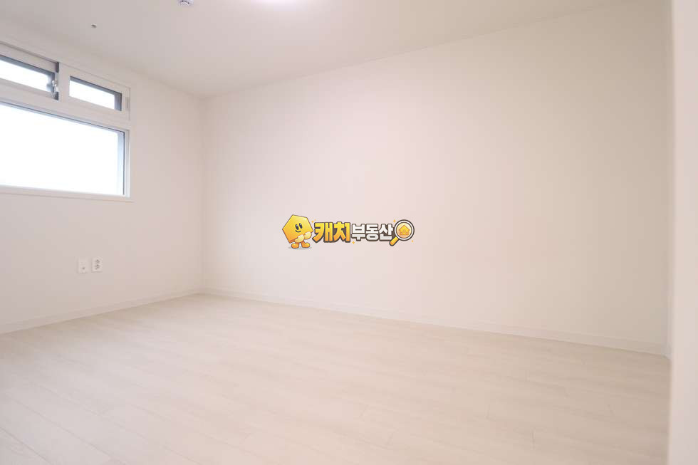 서울 강동구 성내동 캐치 l 신축 l 32894 l 블루앤에코팰리스411 l 복층 테라스 분양 매물번호 34524 사진 19