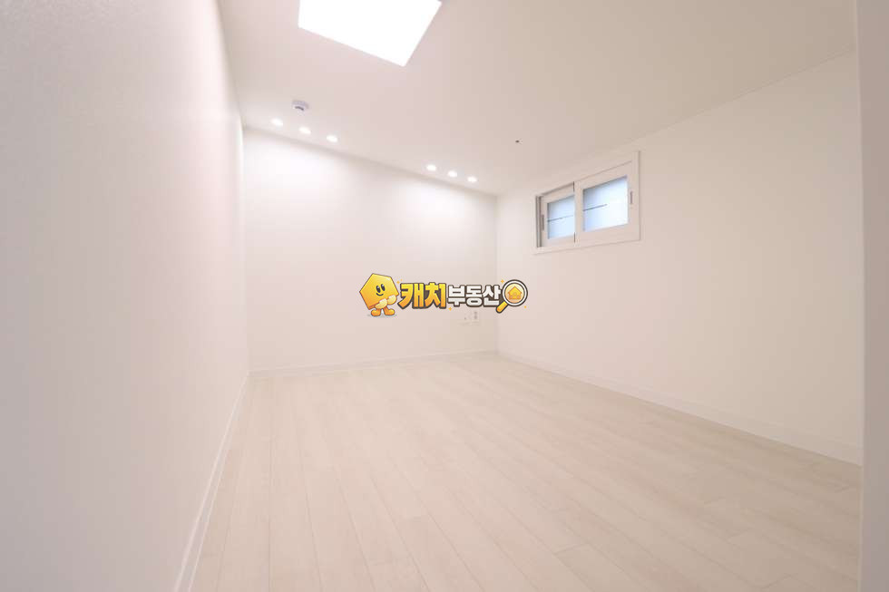 서울 강동구 성내동 캐치 l 신축 l 32894 l 블루앤에코팰리스411 l 복층 테라스 분양 매물번호 34524 사진 23