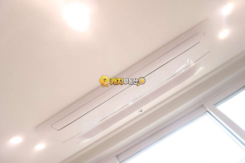 경기 용인처인구 양지면 양지리 캐치 l 신축 l 32904 l 하르딘 l 복층 테라스 분양 매물번호 34525 사진 6