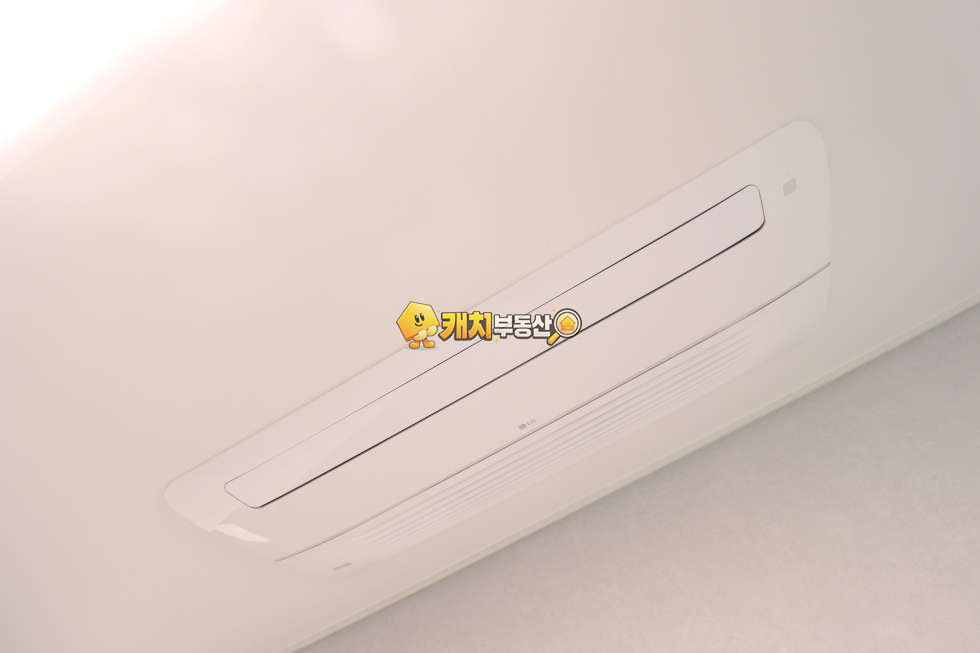경기 용인처인구 양지면 양지리 캐치 l 신축 l 32904 l 하르딘 l 복층 테라스 분양 매물번호 34525 사진 14