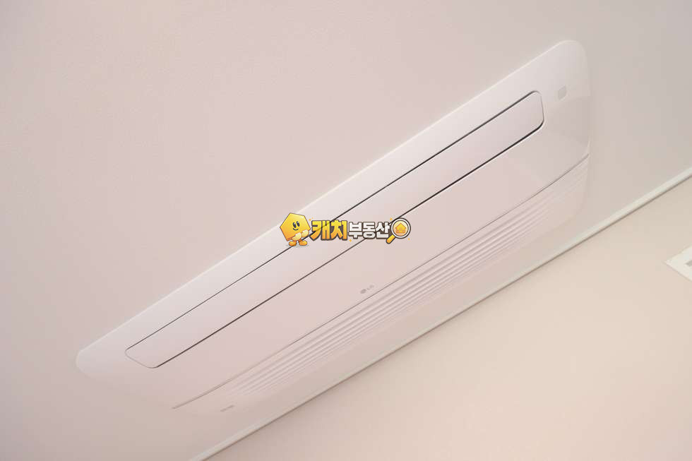 경기 용인처인구 양지면 양지리 캐치 l 신축 l 32904 l 하르딘 l 복층 테라스 분양 매물번호 34525 사진 18