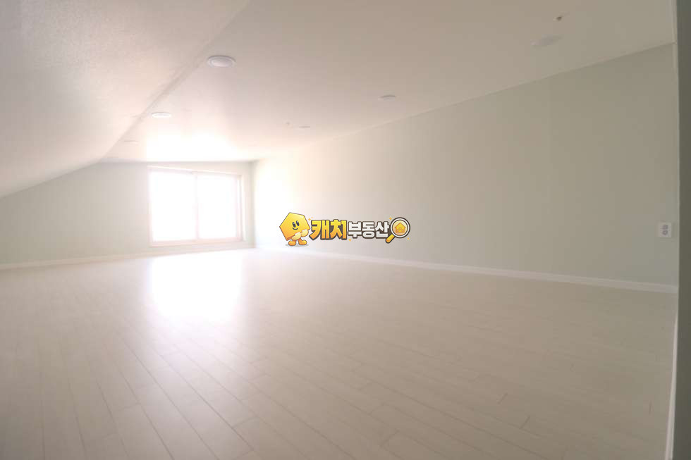경기 용인처인구 양지면 양지리 캐치 l 신축 l 32904 l 하르딘 l 복층 테라스 분양 매물번호 34525 사진 20