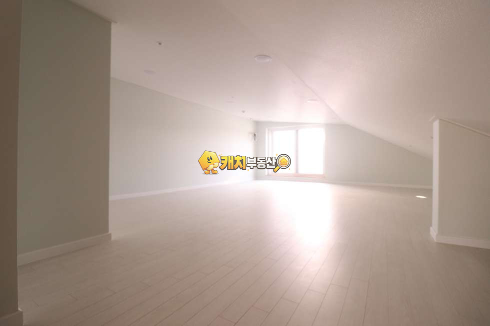경기 용인처인구 양지면 양지리 캐치 l 신축 l 32904 l 하르딘 l 복층 테라스 분양 매물번호 34525 사진 21