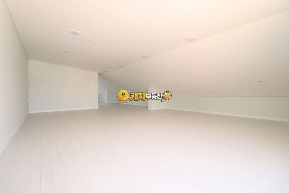 경기 용인처인구 양지면 양지리 캐치 l 신축 l 32904 l 하르딘 l 복층 테라스 분양 매물번호 34525 사진 22