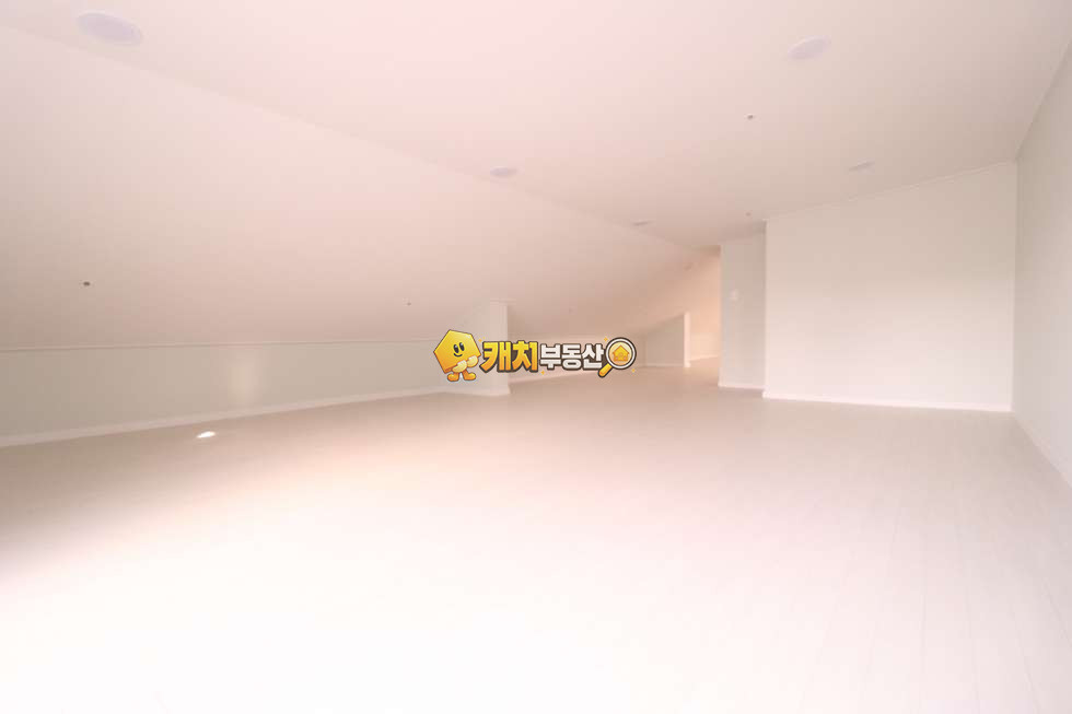 경기 용인처인구 양지면 양지리 캐치 l 신축 l 32904 l 하르딘 l 복층 테라스 분양 매물번호 34525 사진 23