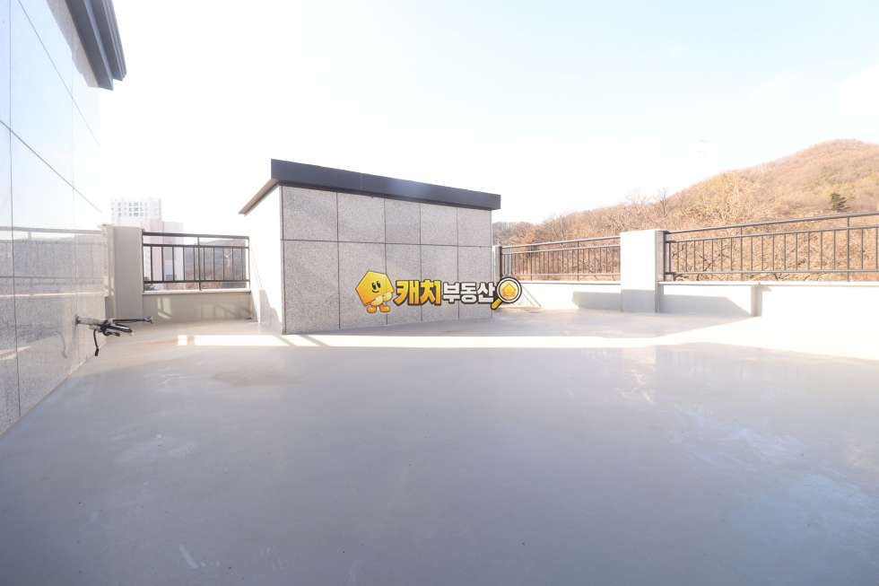 경기 용인처인구 양지면 양지리 캐치 l 신축 l 32904 l 하르딘 l 복층 테라스 분양 매물번호 34525 사진 24
