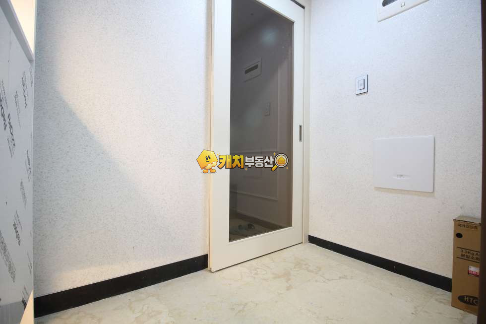 서울 양천구 신정동 캐치 l 신축 l 32912 l 목동와이앤비 l 쓰리룸 분양 매물번호 34526 사진 13