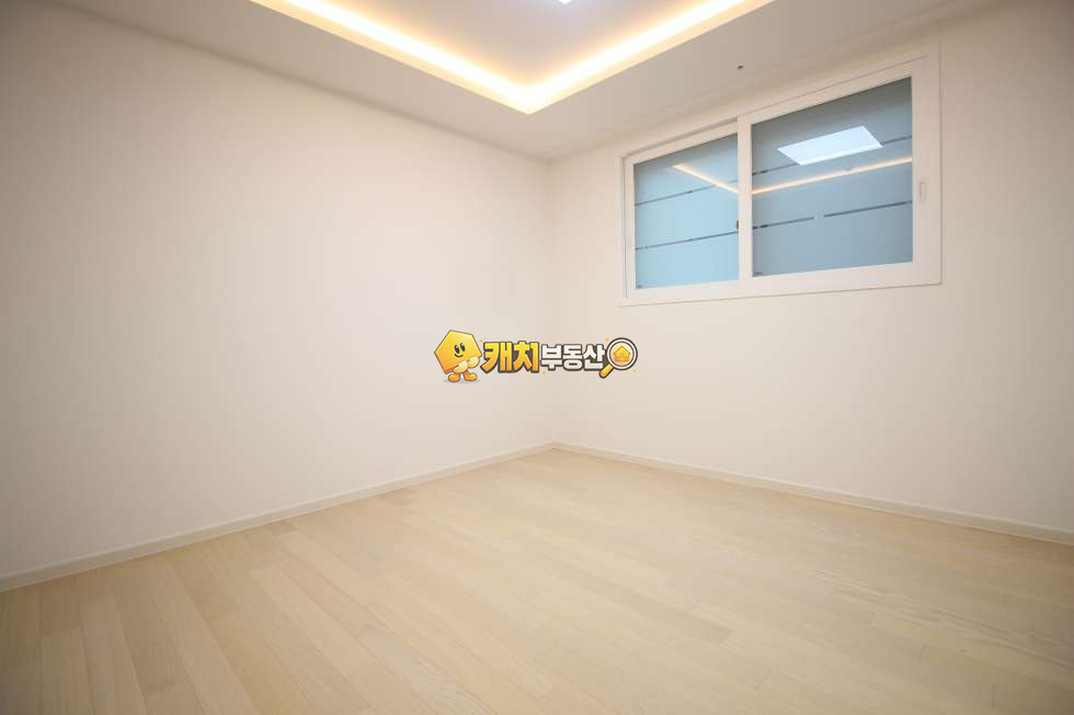 서울 양천구 신정동 캐치 l 신축 l 32912 l 목동와이앤비 l 쓰리룸 분양 매물번호 34527 사진 10