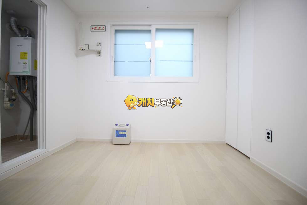 서울 양천구 신정동 캐치 l 신축 l 32912 l 목동와이앤비 l 쓰리룸 분양 매물번호 34527 사진 13