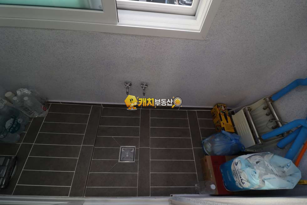 경기 안산단원구 선부동 캐치 l 신축 l 32919 l 대가SN뷰 l 쓰리룸 분양 매물번호 34528 사진 10